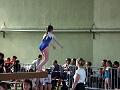 2005-04 gym-cel 007